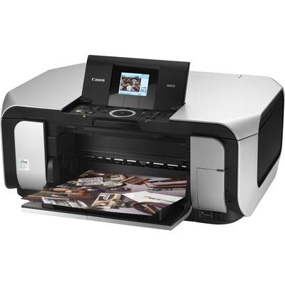 Pixma MP630