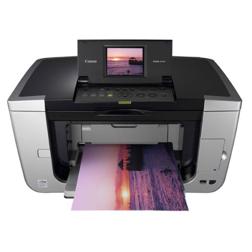 Pixma MP950