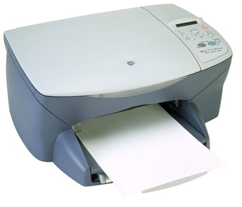 PSC 2100