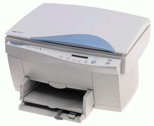 PSC 500XI