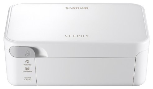 Selphy CP530