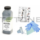 Ricoh 406990  - Kit de recharge toner compatible