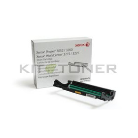 Xerox 101R00474 - Tambour original