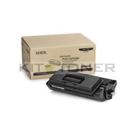 Xerox 106R01149 - Cartouche toner d'origine noir xl