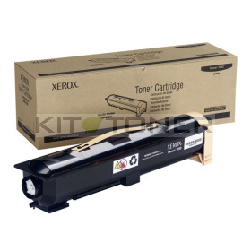 Xerox 106R01294 - Cartouche toner d'origine noir