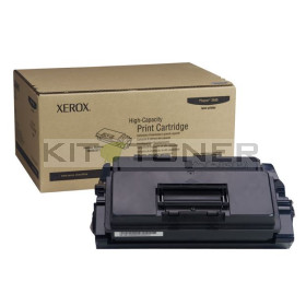 Xerox 106R01371 - Cartouche toner original noir xl