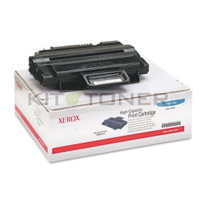 Xerox 106R01374 - Cartouche de toner de marque Xerox