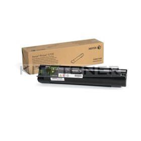 Xerox 106R01506 - Cartouche de toner noir original