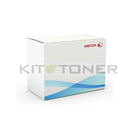 Xerox 106R02229 - Cartouche toner de marque cyan