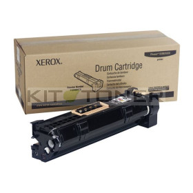 Xerox 113R00670 - Tambour original