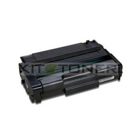 Ricoh 406522 - Toner noir de marque