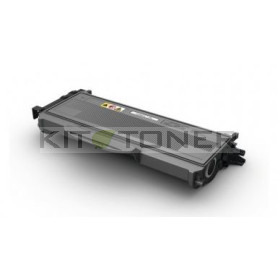 Ricoh 406837 - Toner noir de marque