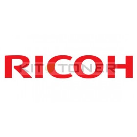 Ricoh 406978 - Cartouche toner d'origine