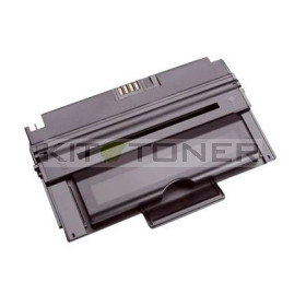 Dell 59310329 - Cartouche de toner 59310329