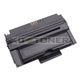 Dell 59310330 - Cartouche de toner 59310330