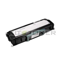 Dell 59310501 - Cartouche de toner de marque