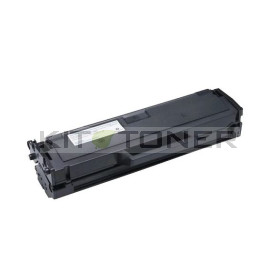 Dell 59311108 - Cartouche de toner de marque