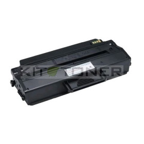 Dell 59311109 - Cartouche de toner 59311109