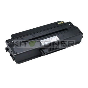 Dell 59311110 - Cartouche de toner 59311110