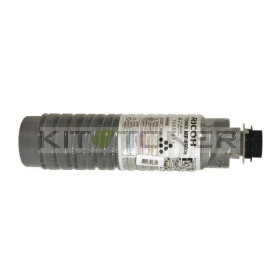 Ricoh 841347 - Toner laser d'origine