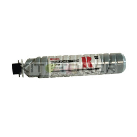 Ricoh 885094 - Toner de marque 1230D