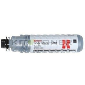 Ricoh 888261 - Toner de marque 1270D