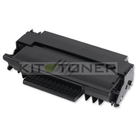 Oki 9004391 - Cartouche toner d'origine