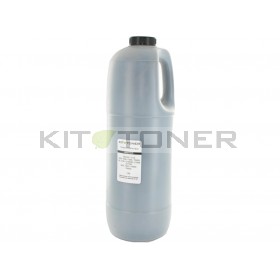 Brother TN2000 - Toner compatible en bouteille 1 kg