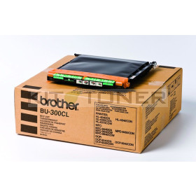 Brother BU300CL - Courroie de transfert