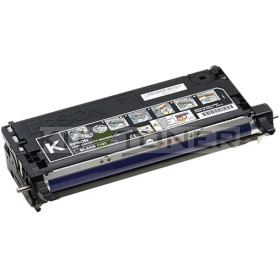 Epson S051161 - Toner d'origine haute capacité noir