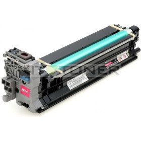 Epson C13S051192 - Tambour magenta d'origine