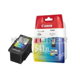 Canon CL541XL - Cartouche encre origine couleur 5226B005