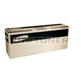 Samsung CLTY404S - Cartouche toner d'origine jaune