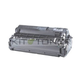 Sagem CTR150 - Toner de marque