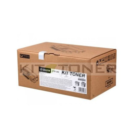 Sagem CTR360 - Toner de marque