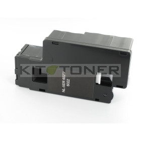 Xerox 106R02759 - Cartouche de toner compatible noir