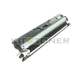 Xerox 106R01469 - Cartouche de toner compatible noir