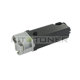 Xerox 106R01281 - Cartouche de toner compatible noir