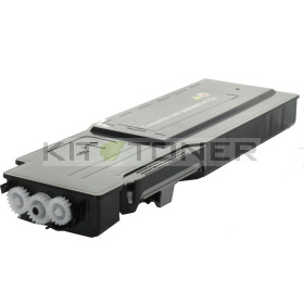 Xerox 106R02232 - Cartouche de toner compatible noir