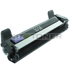 Brother TN1050 - Cartouche de toner compatible