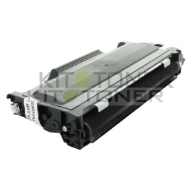 Brother TN2005 - Cartouche de toner compatible