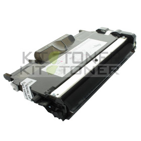 Brother TN2010 - Cartouche de toner compatible