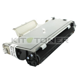 Brother TN2120 - Cartouche de toner compatible