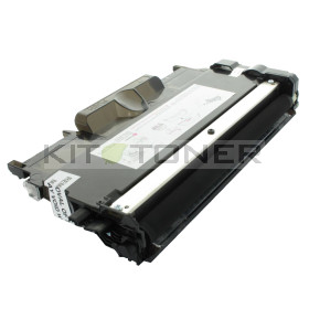 Brother TN2220 - Cartouche de toner compatible