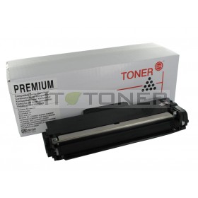 Pack de 3 cartouches de toner compatibles pour imprimante BROTHER MFC  L2740DW