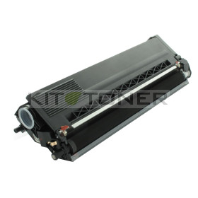 Brother TN325K - Cartouche toner compatible noir