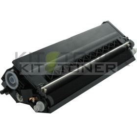 Brother TN326BK - Cartouche toner compatible noir