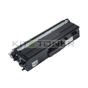 Cartouche compatible - 5 × Cartouche de toner brother TN 243 TN