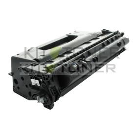 Canon 3480B002 - Cartouche toner remanufacturée 719H