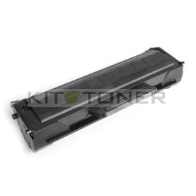 Dell 59311108 - Cartouche de toner compatible